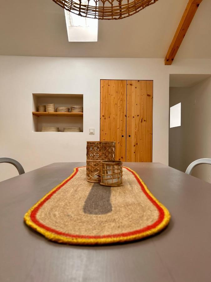 Palmeirinha Guest House Синтра Экстерьер фото