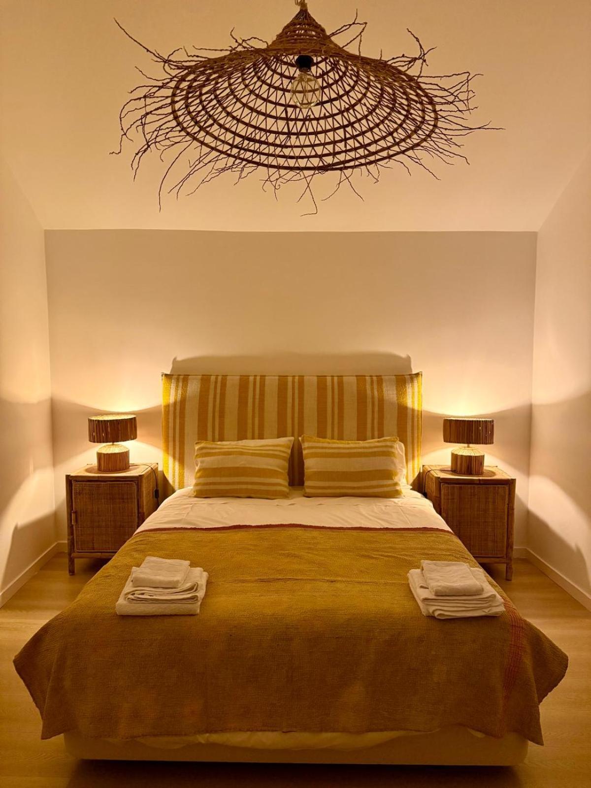 Palmeirinha Guest House Синтра Экстерьер фото